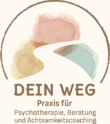 Praxis – Dein Weg