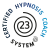 System23_Logo_Hypnosis Coach